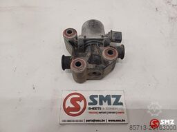 Scania Occ AdBluedoseerventiel Scania