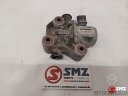 Scania Occ AdBluedoseerventiel Scania