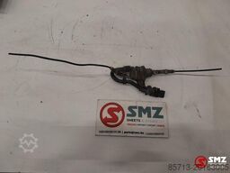 Volvo Occ brandstofpomp standverwarming DC42 Volvo