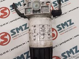 Volvo Occ brandstoffilter Volvo