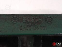 Bosch Occ brandstoffilter Bosch