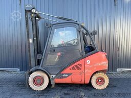 Linde H35T-02