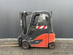 Linde E20PH-02