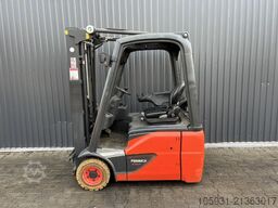 Linde E16C-02