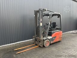 Linde E16-02
