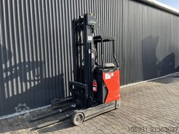 Linde R14-01