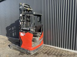 Linde R14-01