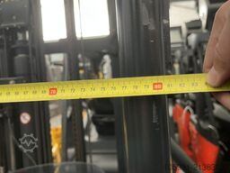 Linde R14-01