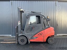 Linde H35D-02