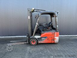 Linde E18-02