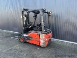 Linde E18-02