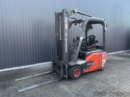 Linde E18-02