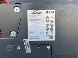 Linde E18-02