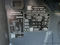 Linde E16-02