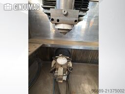 FANUC Robocut alpha-C400iB