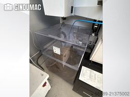 FANUC Robocut alpha-C400iB