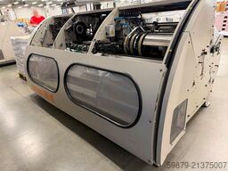 Meccanotecnica Aster Astronic 180/42