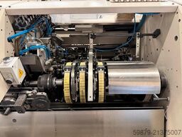 Meccanotecnica Aster Astronic 180/42