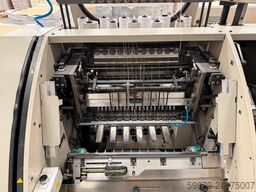 Meccanotecnica Aster Astronic 180/42