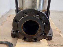 Grundfos CR90 AFAE EUBE 90m3/h 65,5m 22KW