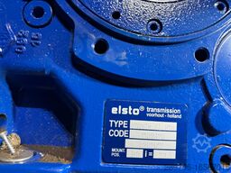 elsto 