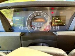 Volvo FH 500 Globetrotter / 2 x Tank / Euro6