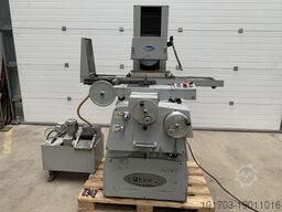 Burdett No 70 - 18