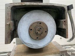 Burdett No 70 - 18