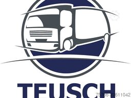  BÖSE ÜBERDACH / LBW / 18 pal