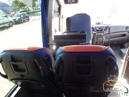 IVECO Rosero First FLHI XL - 31 Sitze EURO 6