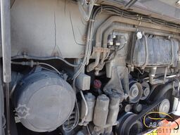 MERCEDES-BENZ Citaro O530 LE EURO 5, 50 Sitzplätze, 40 Stehplä