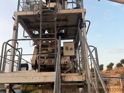Liebherr Mobilmix 2,25