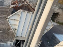 Liebherr Mobilmix 2,25
