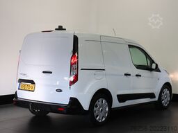 Ford Transit Connect 1.5 EcoBlue EURO 6 - Airco - Na...