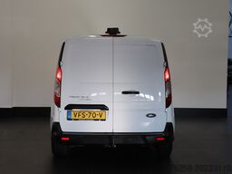 Ford Transit Connect 1.5 EcoBlue EURO 6 - Airco - Na...