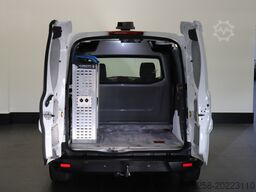 Ford Transit Connect 1.5 EcoBlue EURO 6 - Airco - Na...