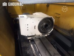 JUNKER EJ29 CNC