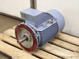 SIEMENS 1LAG-186-4AA71-180L