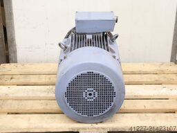 SIEMENS 1LAG-186-4AA71-180L