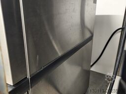 MerryChef Eikon e2s