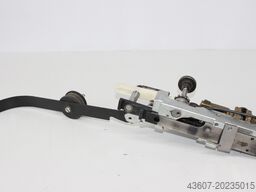 Müller Martini HK 45 0305.0400