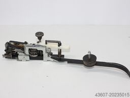 Müller Martini HK 45 0305.0400