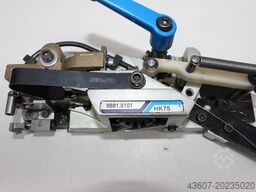 Müller Martini HK 75 0881.8101