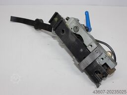 Müller Martini HK 75 0881.8101