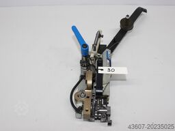 Müller Martini HK 75 0881.8101