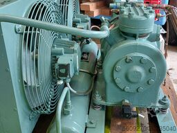 BITZER Bitzer  134a