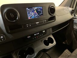 Mercedes-Benz Sprinter 317 CDI L2H2 RWD Automaat / Servicebus...