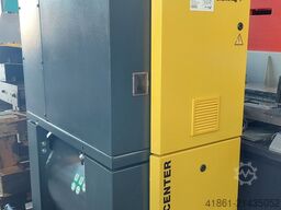 KAESER AIRCENTER SX 8