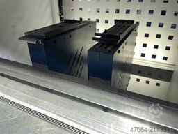 Trumpf TruBend 7036