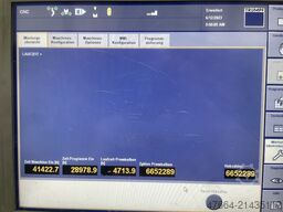 Oliver Fritz GmbH & Co. KG Oliver Fritz GmbH & Co. KG Oliver Fritz GmbH & Co. KG